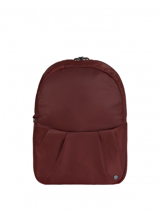 Рюкзак Pacsafe Citysafe CX convertible backpack модель 20410319 Фото