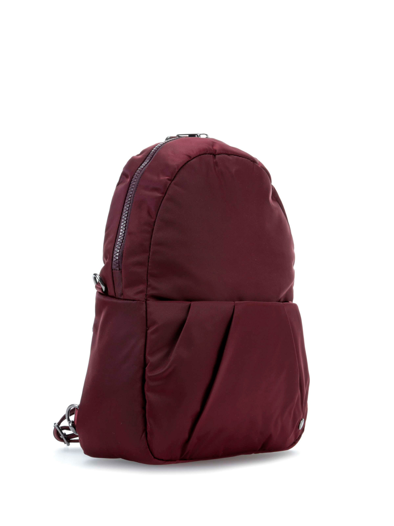Повсякденний рюкзак Pacsafe Citysafe CX convertible backpack модель 20410319 Фото