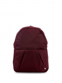 Повсякденний рюкзак Pacsafe Citysafe CX convertible backpack модель 20410319 Фото
