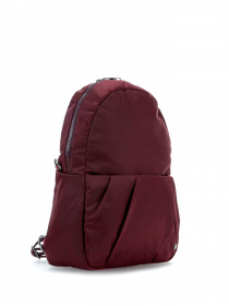 Повсякденний рюкзак Pacsafe Citysafe CX convertible backpack модель 20410319 Фото