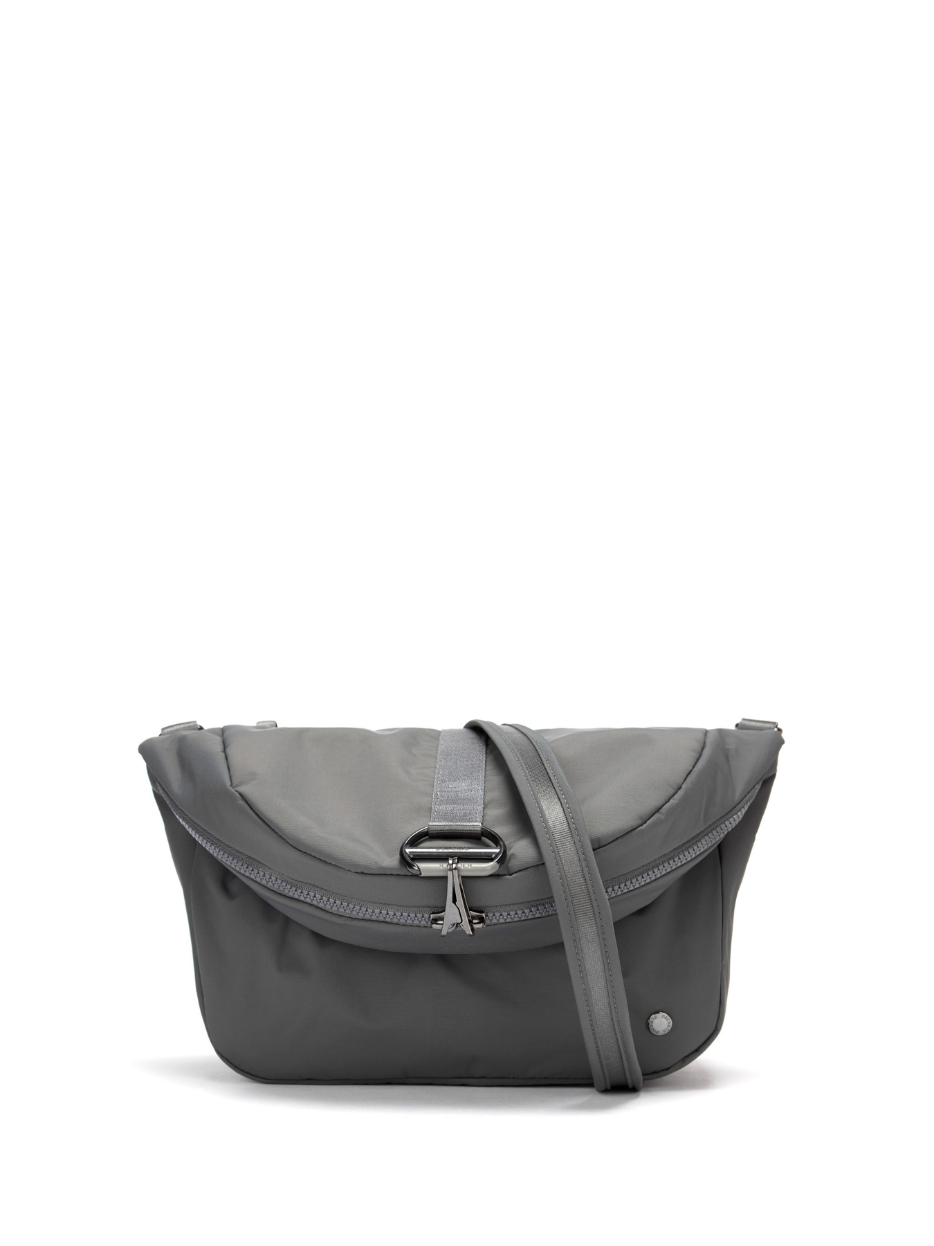 Рюкзак Pacsafe Citysafe CX convertible backpack модель 20410520 Фото