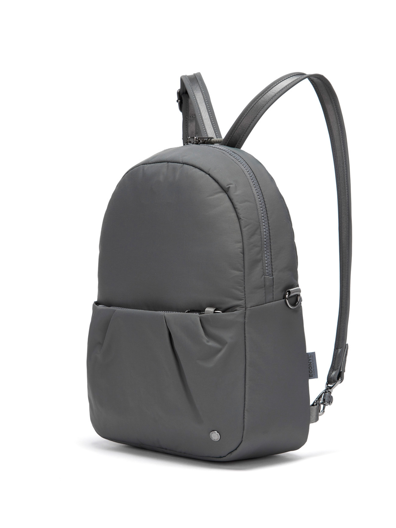 Рюкзак Pacsafe Citysafe CX convertible backpack модель 20410520 Фото