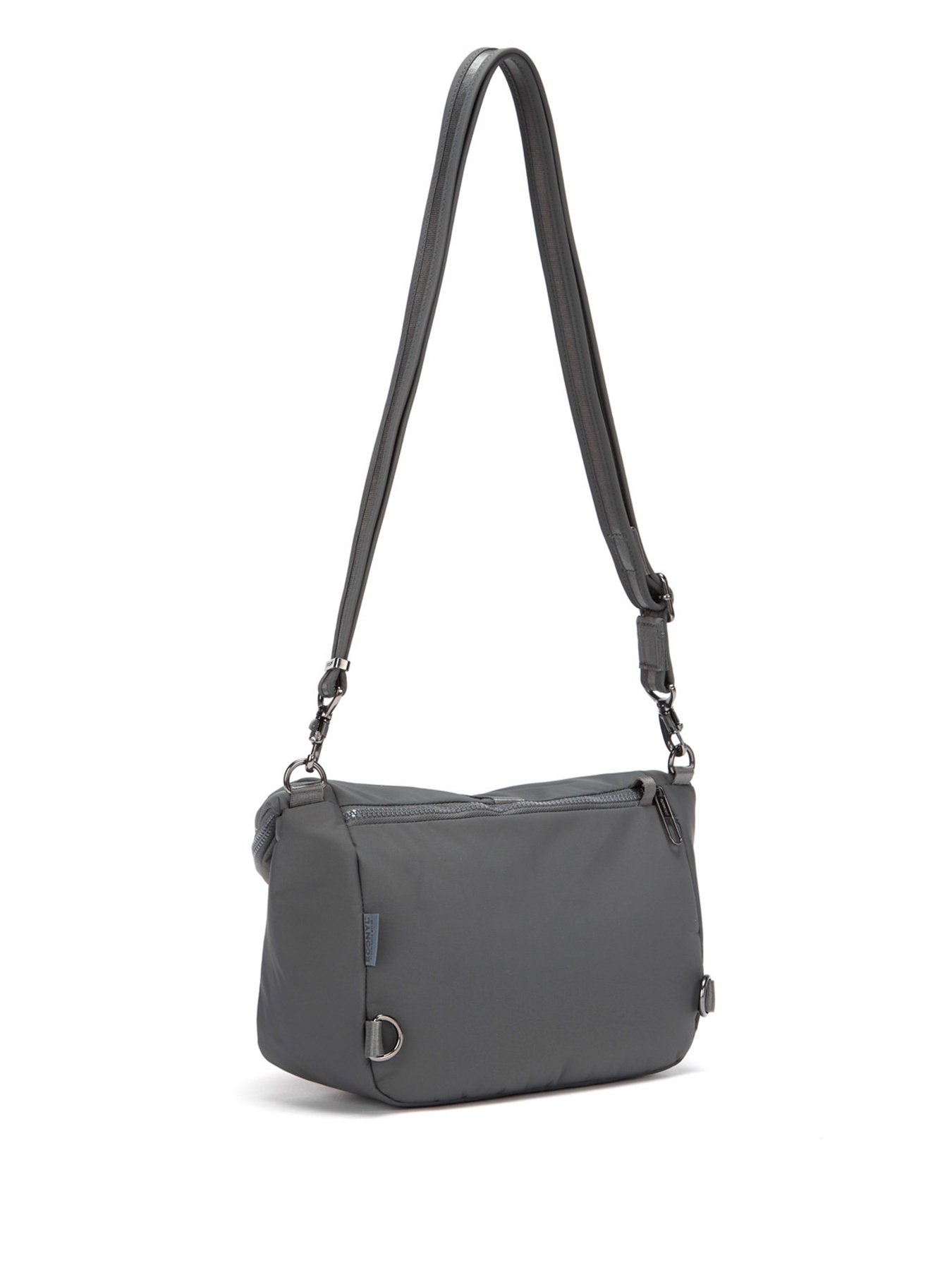 Рюкзак Pacsafe Citysafe CX convertible backpack модель 20410520 Фото