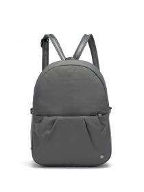 Рюкзак Pacsafe Citysafe CX convertible backpack модель 20410520 Фото