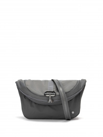 Рюкзак Pacsafe Citysafe CX convertible backpack модель 20410520 Фото