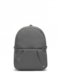 Рюкзак Pacsafe Citysafe CX convertible backpack модель 20410520 Фото