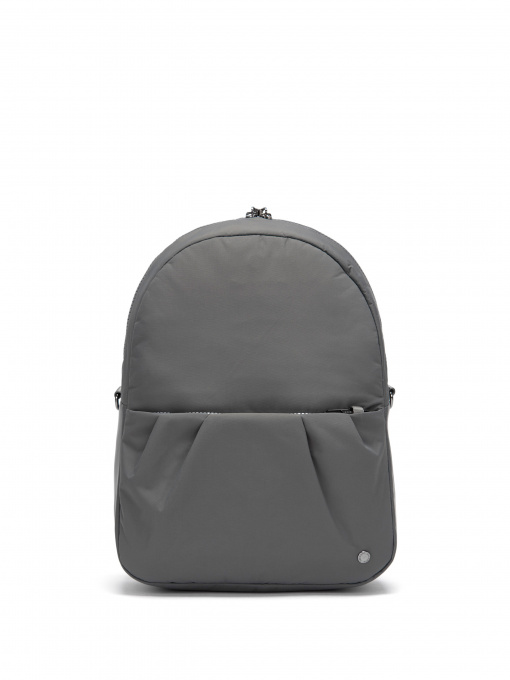 Рюкзак Pacsafe Citysafe CX convertible backpack модель 20410520 Фото