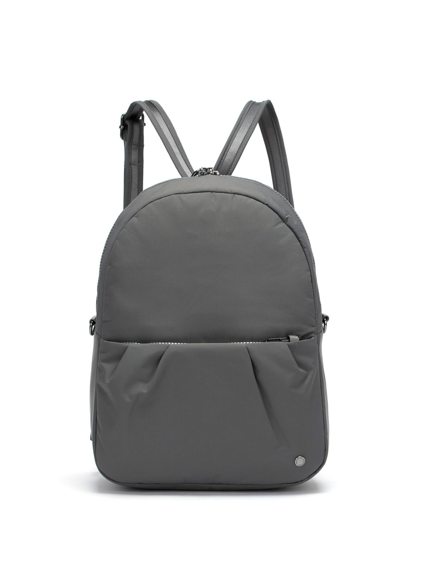 Повсякденний рюкзак Pacsafe Citysafe CX convertible backpack модель 20410520 Фото