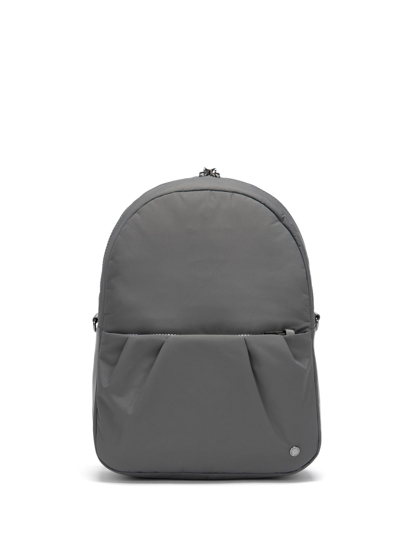 Повсякденний рюкзак Pacsafe Citysafe CX convertible backpack модель 20410520 Фото