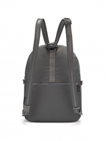 Повсякденний рюкзак Pacsafe Citysafe CX convertible backpack модель 20410520 Фото