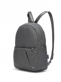 Повсякденний рюкзак Pacsafe Citysafe CX convertible backpack модель 20410520 Фото