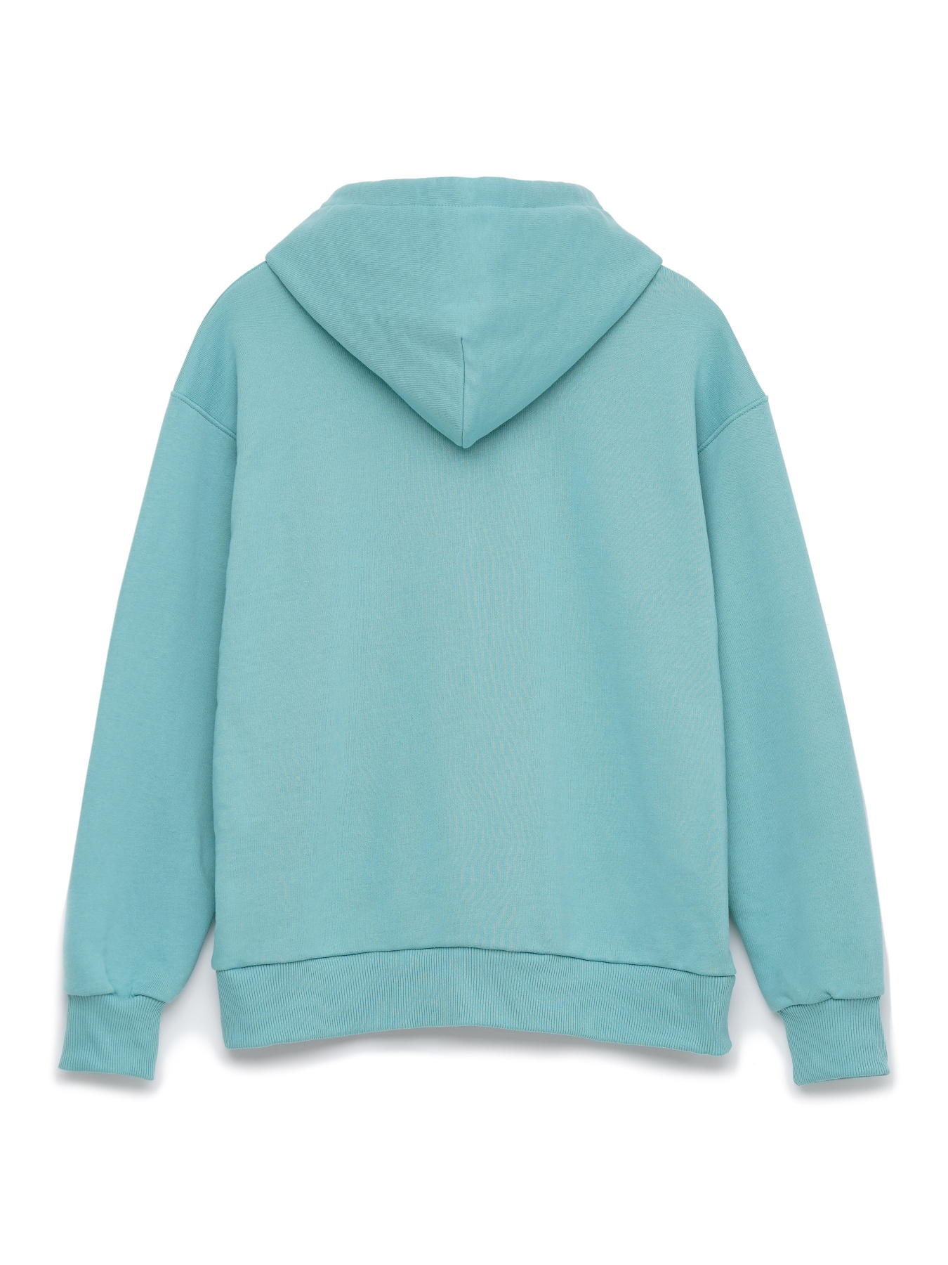 Худи Chikiss модель CHS002001z Фото