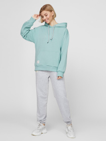 Худи Chikiss модель CHS002001z Фото