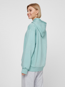 Худи Chikiss модель CHS002001z Фото