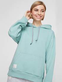 Худи Chikiss модель CHS002001z Фото