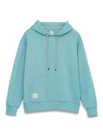 Худи Chikiss модель CHS002001z Фото