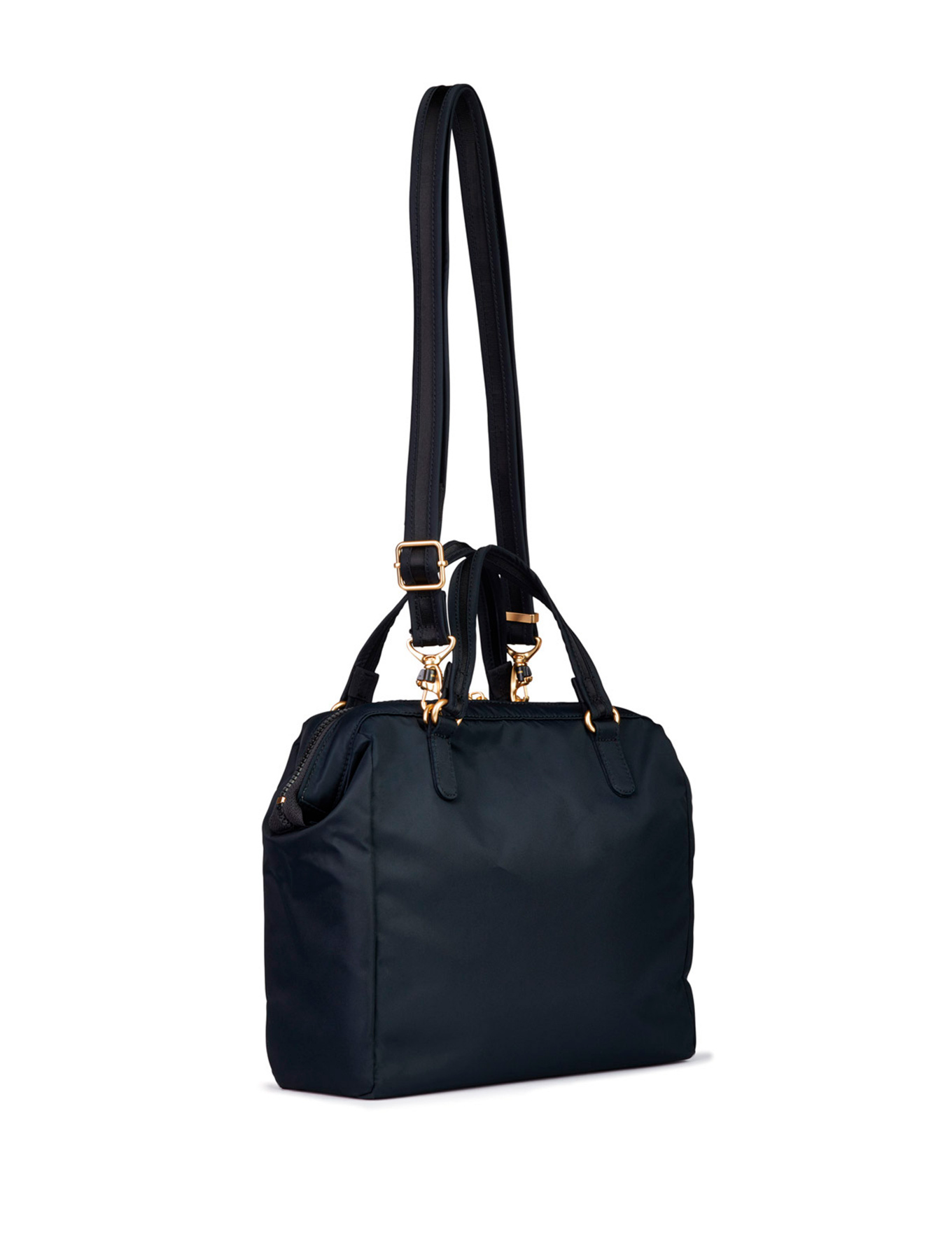 Сумка Pacsafe Citysafe CX Satchel Handbag модель 20440100 Фото