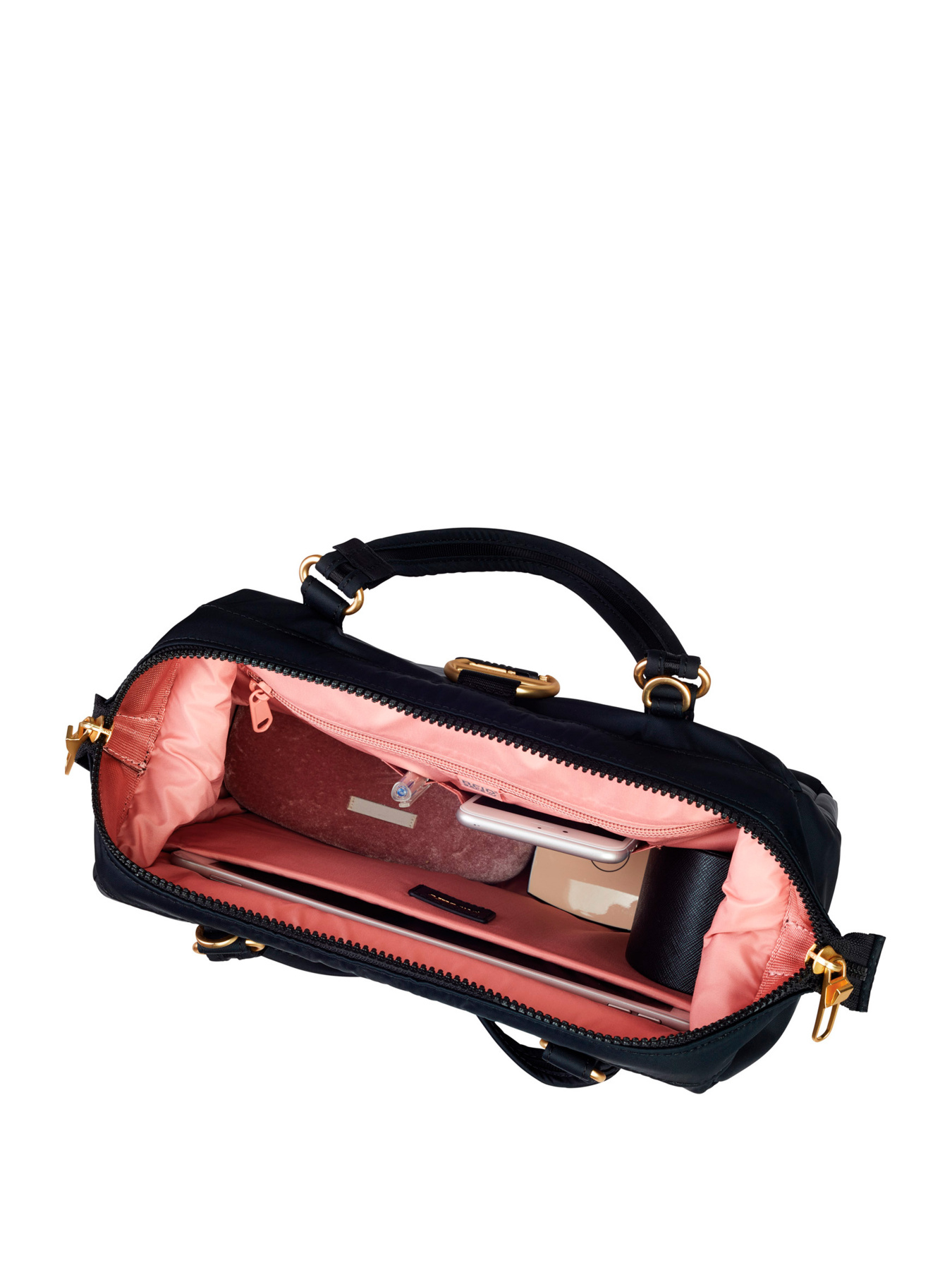 Сумка Pacsafe Citysafe CX Satchel Handbag модель 20440100 Фото