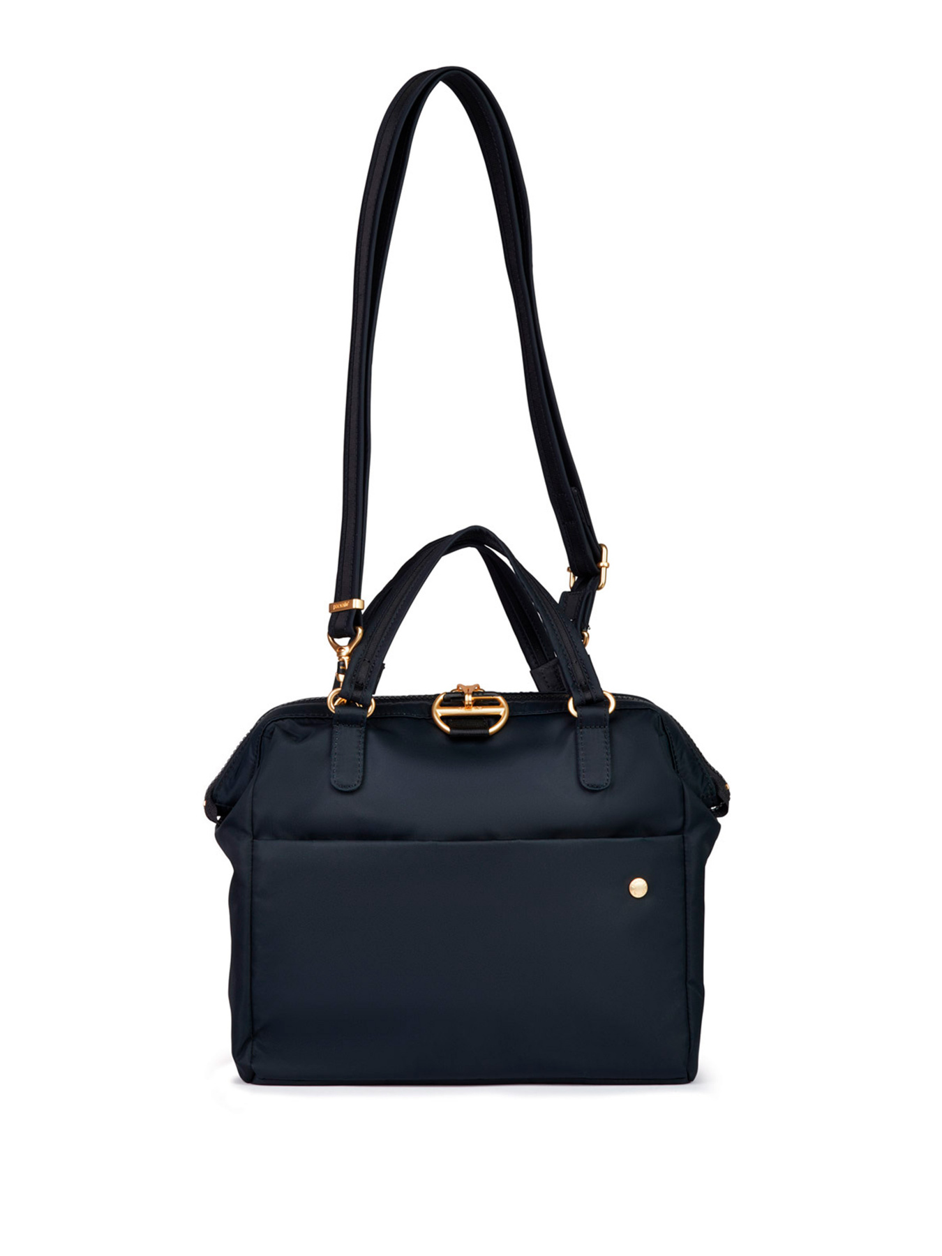 Сумка Pacsafe Citysafe CX Satchel Handbag модель 20440100 Сумка Pacsafe Citysafe CX Satchel Handbag модель 20440100 Фото