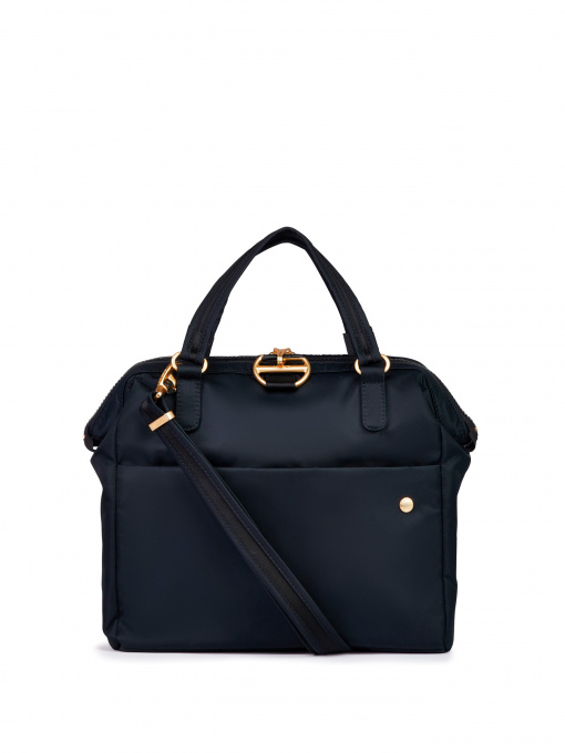 Сумка Pacsafe Citysafe CX Satchel Handbag модель 20440100 Фото