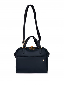 Сумка Pacsafe Citysafe CX Satchel Handbag модель 20440100 Сумка Pacsafe Citysafe CX Satchel Handbag модель 20440100 Фото