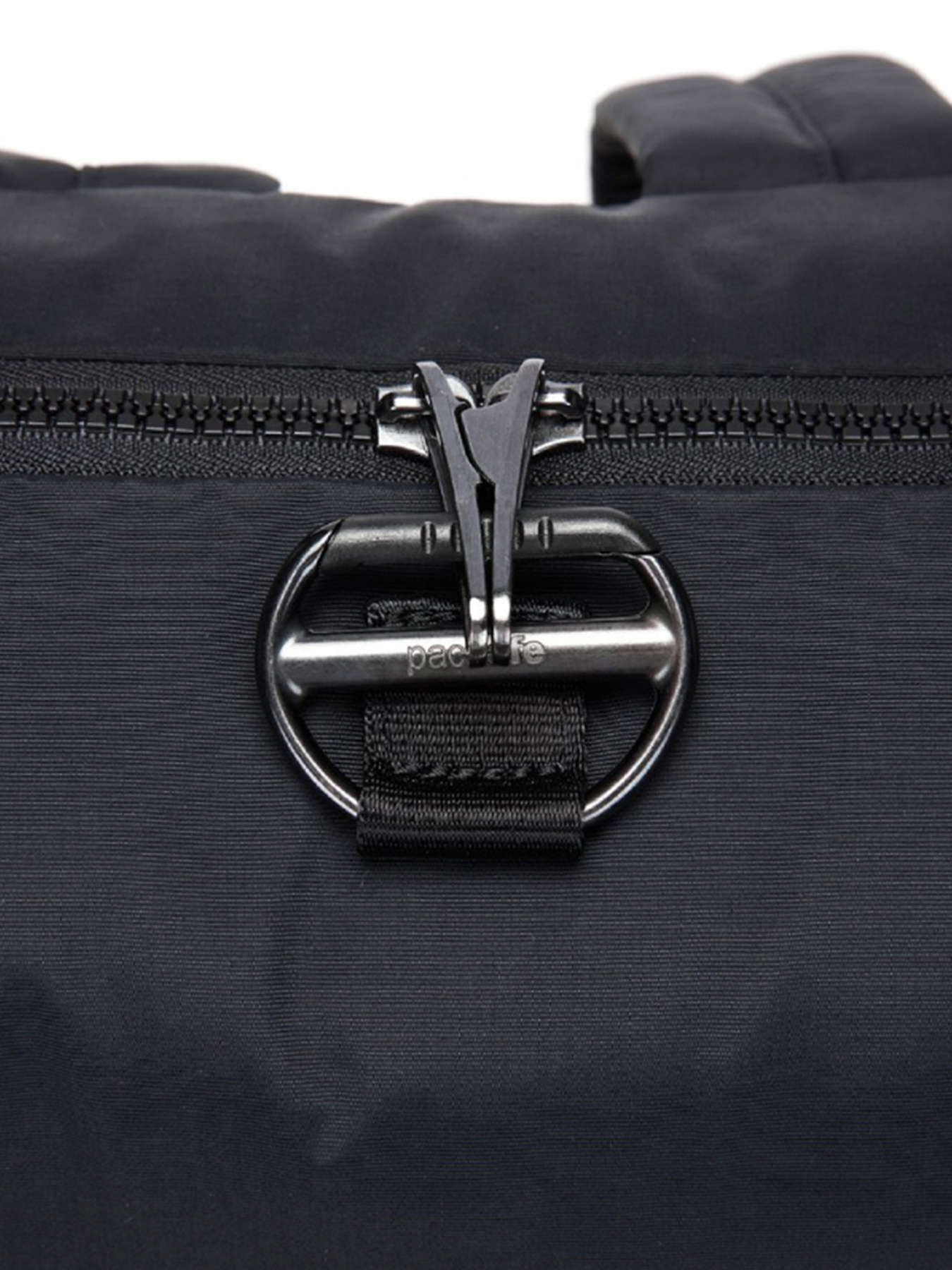 Рюкзак Pacsafe Citysafe CX backpack tote модель 20455138 Фото