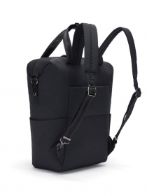 Рюкзак Pacsafe Citysafe CX backpack tote модель 20455138 Фото