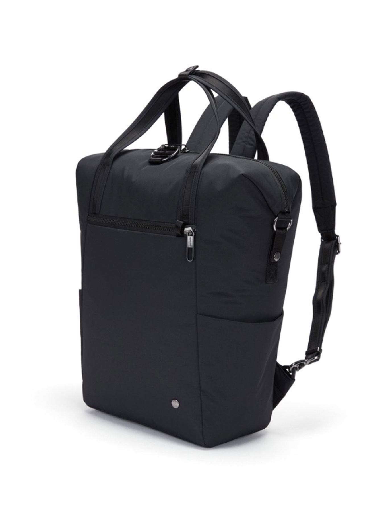Повсякденний рюкзак Pacsafe Citysafe CX backpack tote модель 20455138 Повсякденний рюкзак Pacsafe Citysafe CX backpack tote модель 20455138 Фото