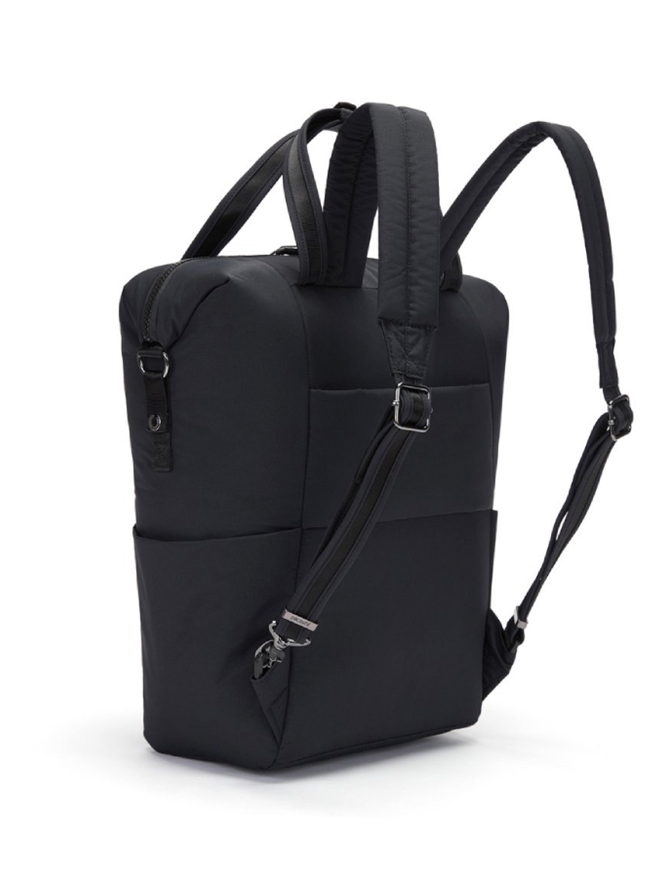 Повсякденний рюкзак Pacsafe Citysafe CX backpack tote модель 20455138 Повсякденний рюкзак Pacsafe Citysafe CX backpack tote модель 20455138 Фото