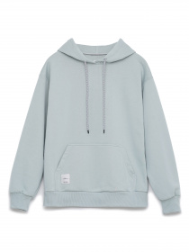 Худи Chikiss модель CHS002002v Фото