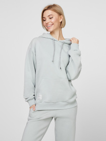 Худі Chikiss модель CHS002002v Фото