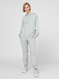 Худі Chikiss модель CHS002002v Фото