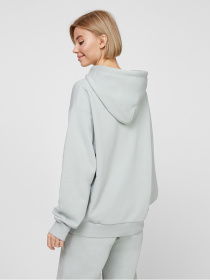 Худі Chikiss модель CHS002002v Фото