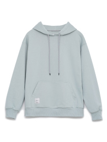 Худі Chikiss модель CHS002002v Фото