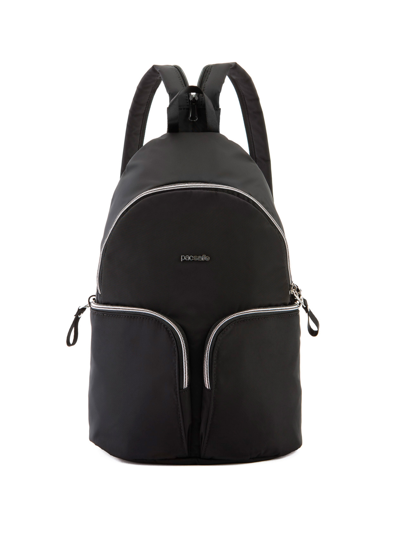 Повсякденний рюкзак Pacsafe Stylesafe sling backpack модель 20605100 Фото