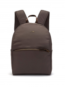 Рюкзак Pacsafe Stylesafe backpack модель 20615203 Фото