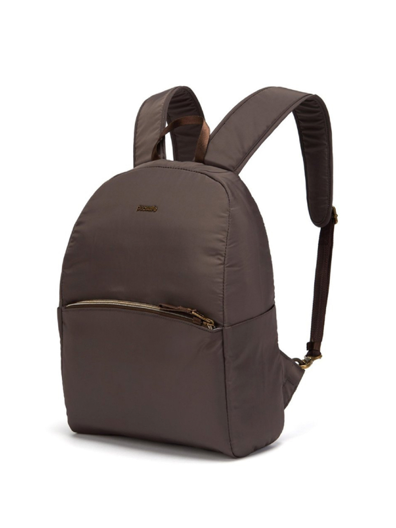 Повседневный рюкзак Pacsafe Stylesafe backpack модель 20615203 Фото