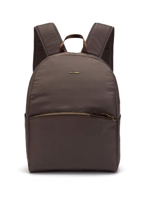 Повсякденний рюкзак Pacsafe Stylesafe backpack модель 20615203 Фото