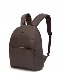 Повседневный рюкзак Pacsafe Stylesafe backpack модель 20615203 Фото