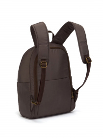 Повседневный рюкзак Pacsafe Stylesafe backpack модель 20615203 Фото