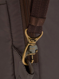 Повседневный рюкзак Pacsafe Stylesafe backpack модель 20615203 Фото