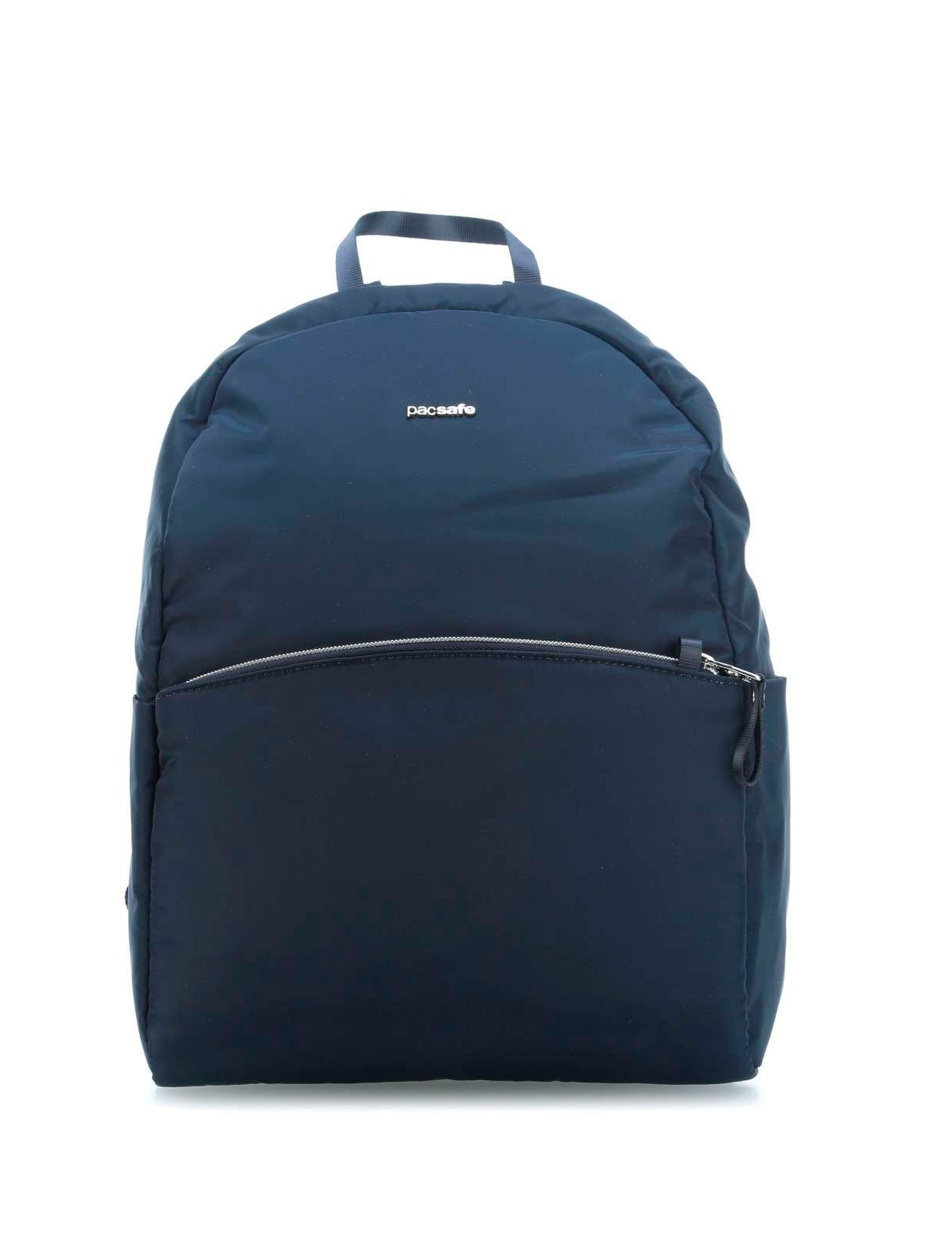 Рюкзак Pacsafe Stylesafe backpack модель 20615606 Фото