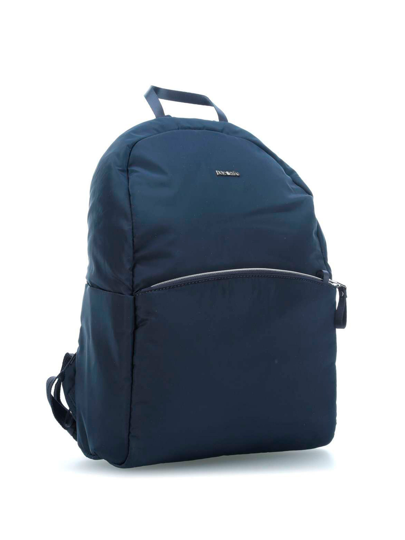 Рюкзак Pacsafe Stylesafe backpack модель 20615606 Фото