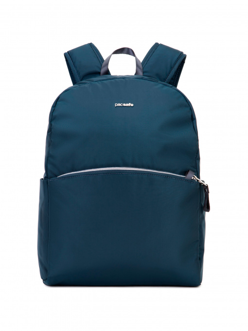 Повсякденний рюкзак Pacsafe Stylesafe backpack модель 20615606 Фото