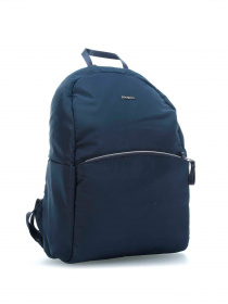 Повсякденний рюкзак Pacsafe Stylesafe backpack модель 20615606 Фото