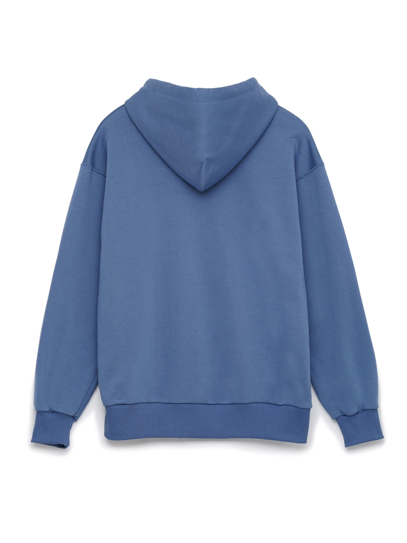 Худі Chikiss модель CHS002003 Фото