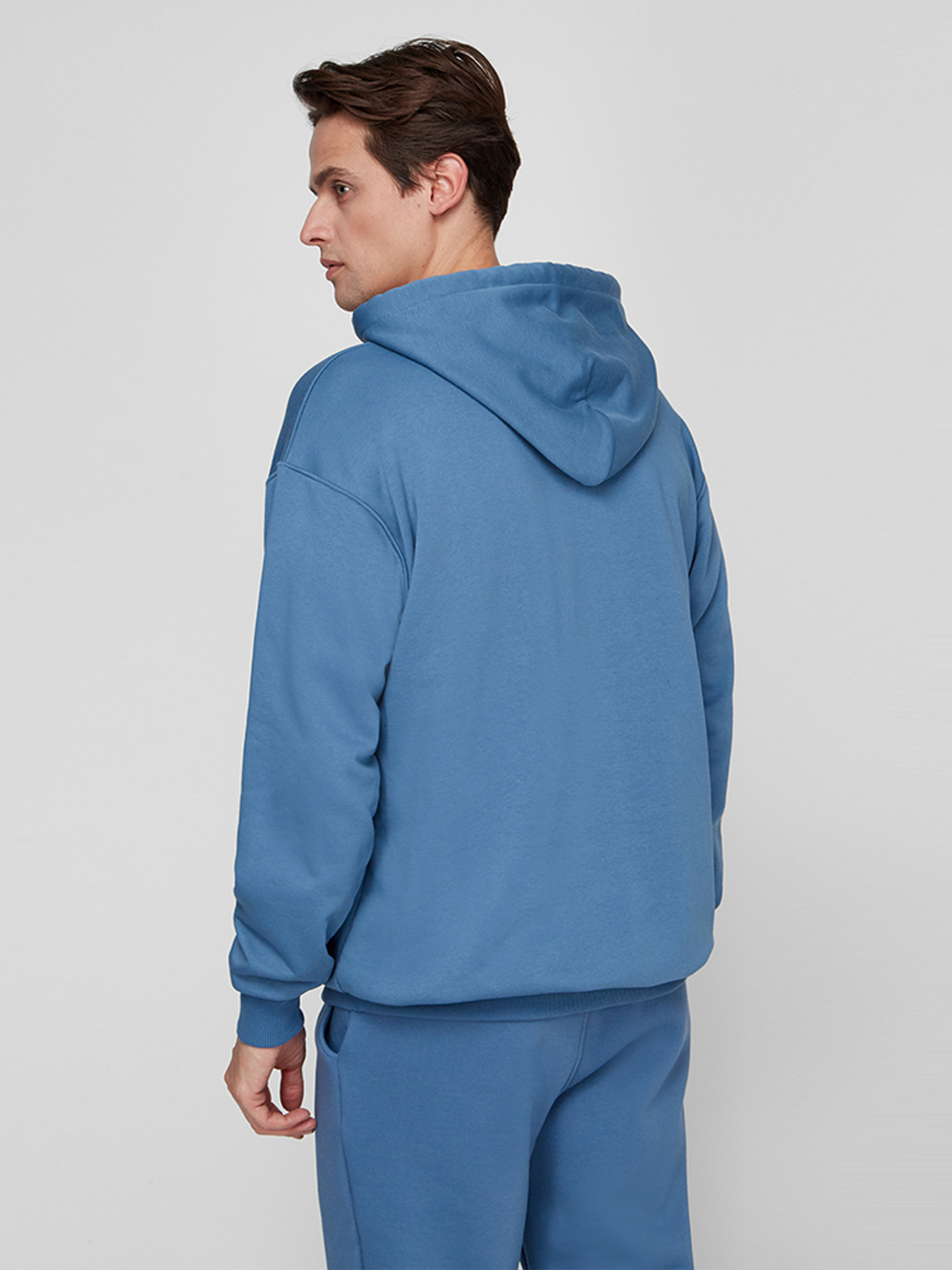 Худі Chikiss модель CHS002003 Фото