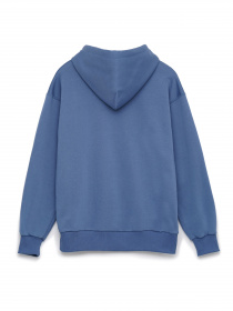 Худі Chikiss модель CHS002003 Фото