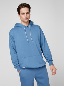 Худі Chikiss модель CHS002003 Фото