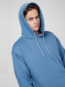 Худі Chikiss модель CHS002003 Фото